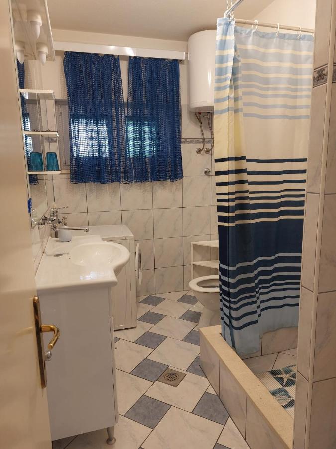 Ita - Apartment *