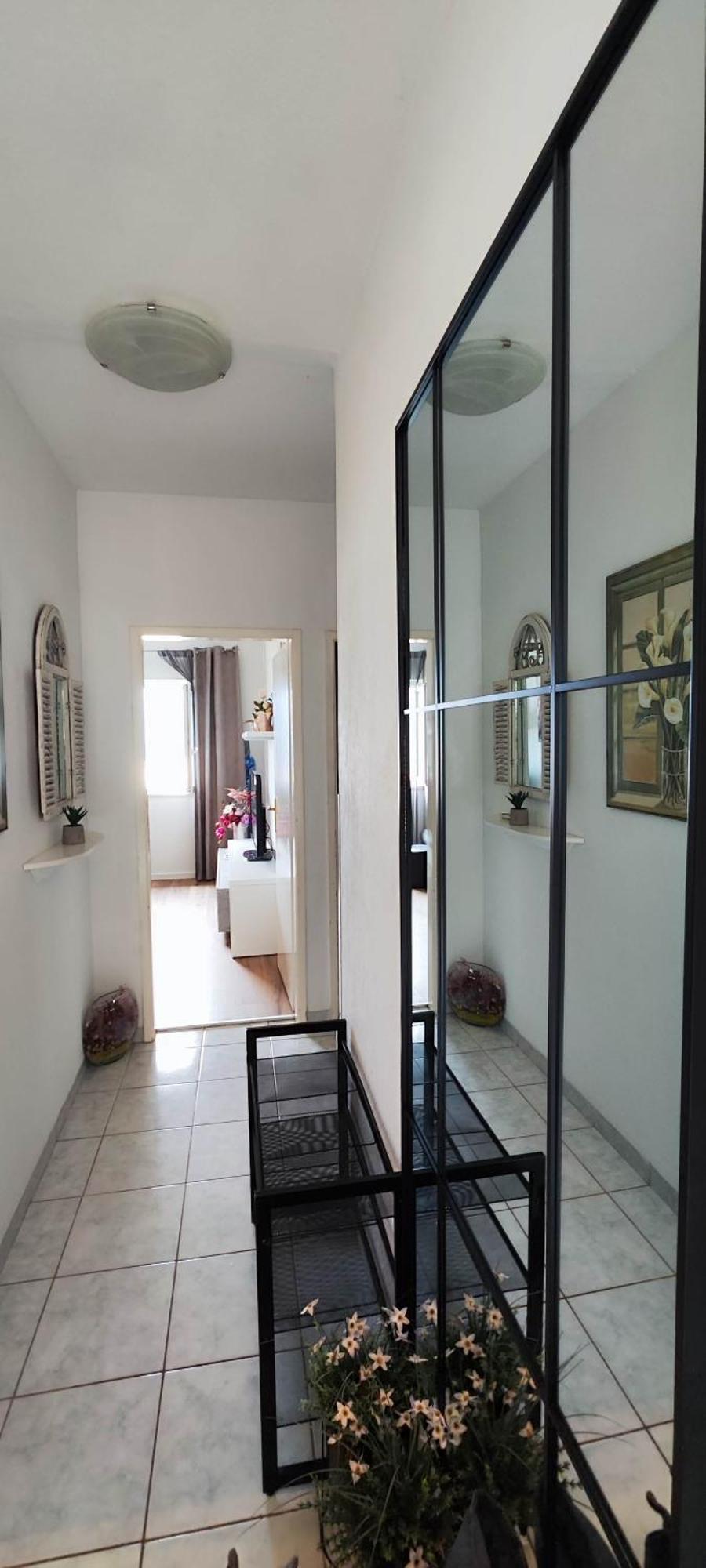 Ita - Apartment Postira