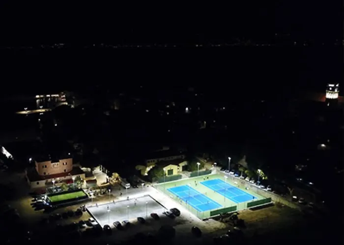 Apartments Ita - Postira