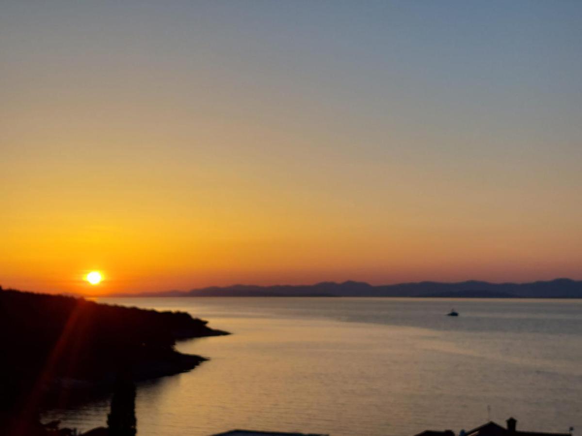 Apartment Ita -