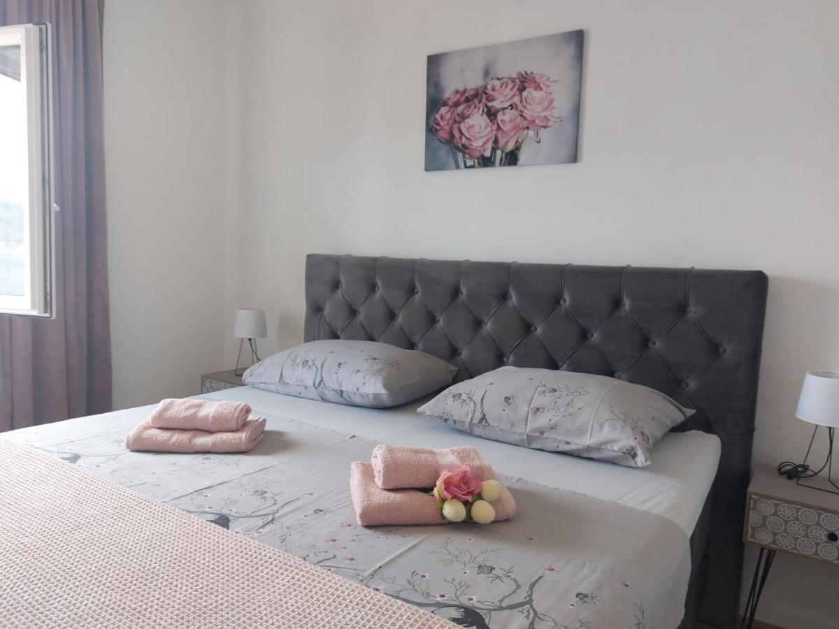 Apartment Ita - *
