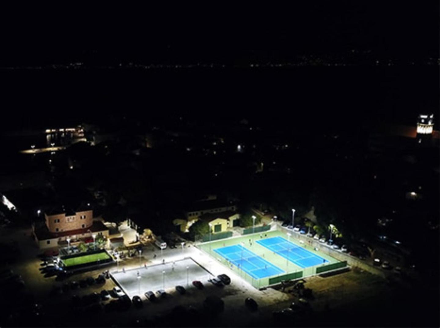 Apartment Ita - *