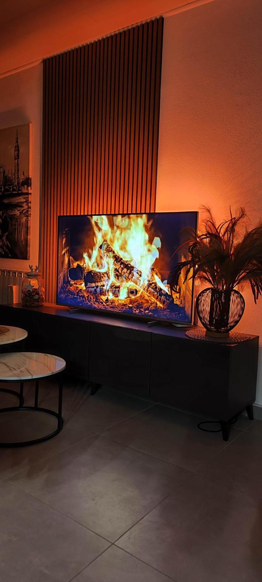 Apartment Ita - *