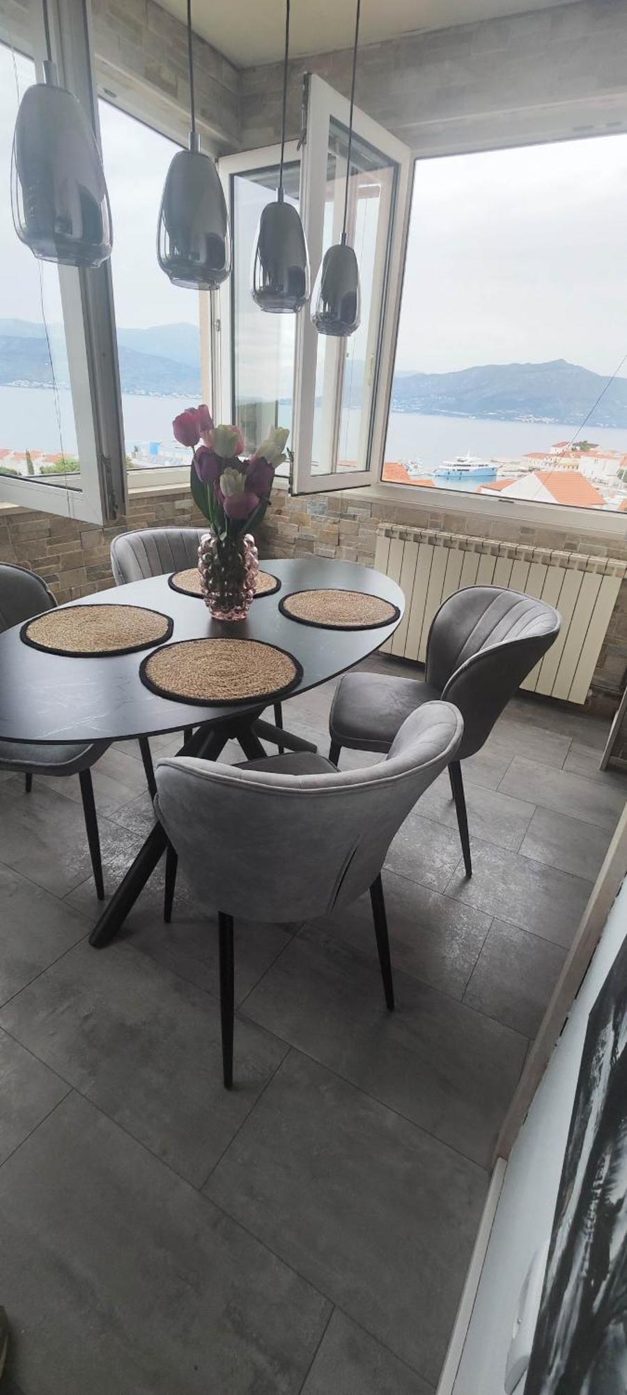 Ita - Apartment *