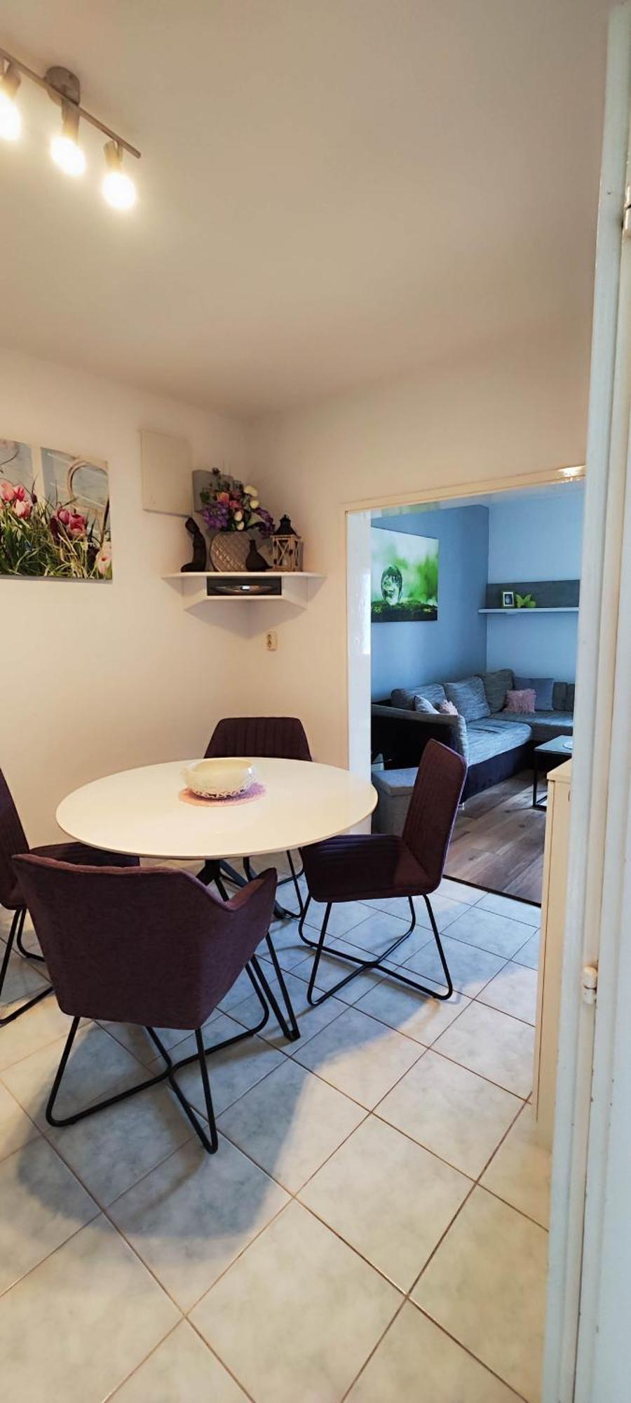 Apartment Ita - Postira