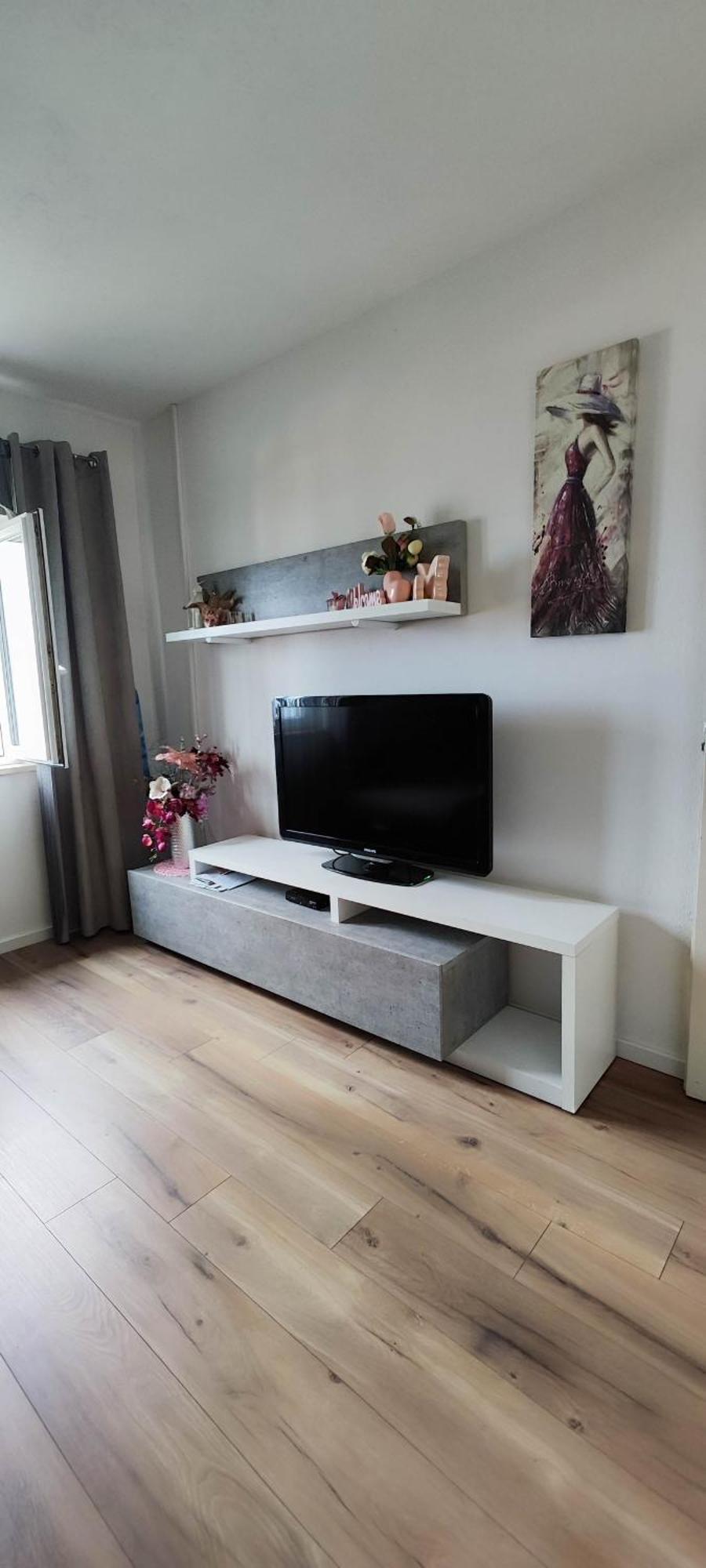 Ita - Apartment *