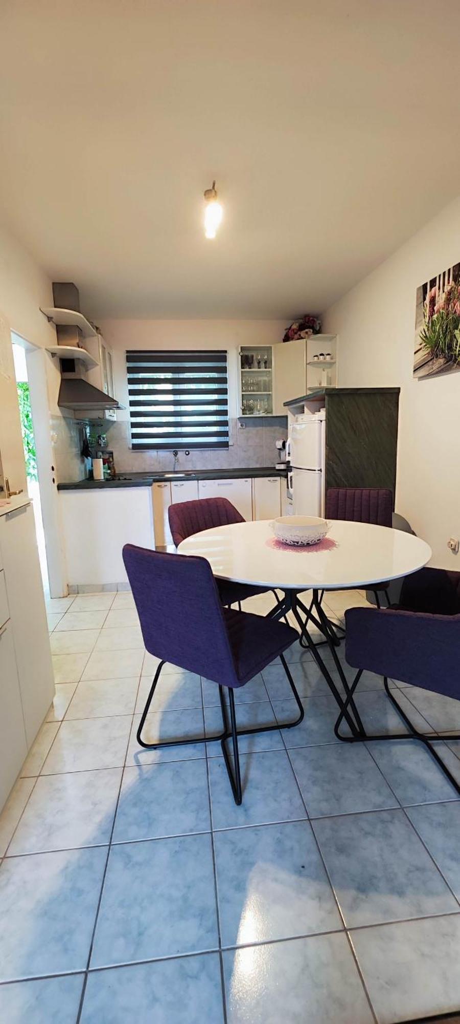 Apartment Ita - Postira