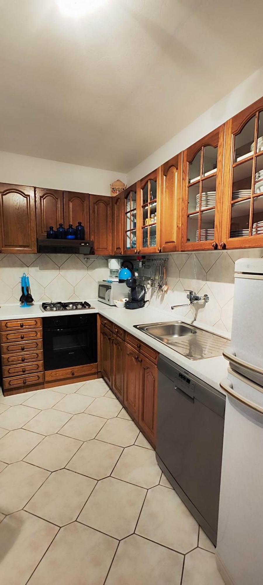 Ita - Apartment *