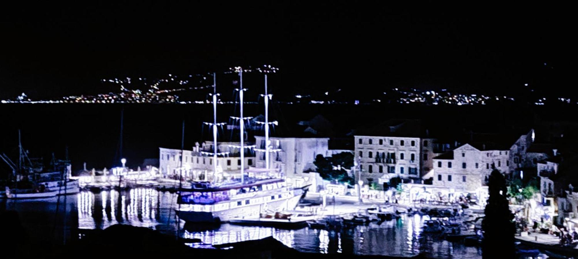Apartment Ita - *